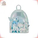 Pokémon - Ice Type Winter - Mini Sac à Dos