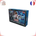 Yu-Gi-Oh! - Collection Légendaire Kaiba - Réimpression