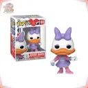 Mickey And Friends - POP Disney N° 1619 - Daisy (KPOP Outfit) 