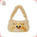 Disney - Zootopie 2 - Sac à Bandoulière Loungefly