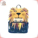Harry Potter - Luna Lovegood - Mini Sac à Dos LoungeFly 'Exclusive Ed'