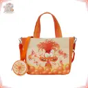 Disney - Vice Versa 2 - Anxiété - Tote Bag LoungeFly