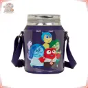 Disney - Vice Versa 2 - Jar - Sac à Bandoulière Loungefly