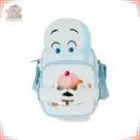 Casper - Halloween - Sac Crossbuddies Loungefly