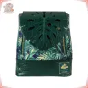 Jurrasic World - Mini Sac à Dos LoungeFly