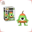 Pixar Halloween - POP Disney N° 1487 - Bob 