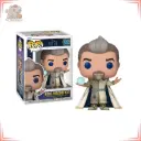 Wish - POP Movies N° 1392 - Roi Magnifico 