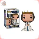 Wish - POP Movies N° 1393 - Reine Amaya