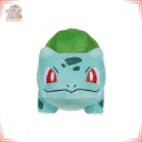 Pokémon - Bulbizarre - Peluche 30cm 