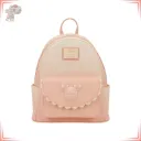 Mickey & Amis - All-Over print - Mini Sac à Dos LoungeFly