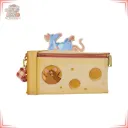 Pixar - Ratatouille "Fromage" - Sac Bandoulière Loungefly