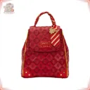Harry Potter - Gryffondor - Mini Sac à Dos LoungeFly