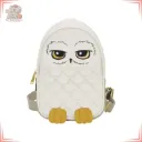 Harry Potter - Hedwige - Sling Bag LoungeFly