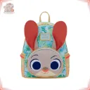 Zootopie 2 - Judy Hopps - Mini Sac à Dos Loungefly