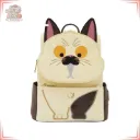 Luca - Machiavelli - Mini Sac à Dos Loungefly