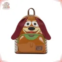 Toy Story - Slinky Dog - Mini Sac à Dos Loungefly