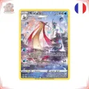 Pokémon - Milobellus TG02/TG30 - Tempête Argentée