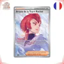 Pokémon - Ariane de la Team Rocket 237/182 - Rivalités Destinées