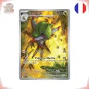 Pokémon - Incisache 146/086 - Foudre Noire