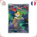Pokémon - Larveyette 087/086 - Flamme Blanche