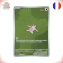 Pokémon - Parecool 212/191 - Étincelles Déferlantes