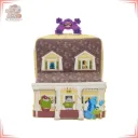 Monsters University - Oozma Kappa House - Mini Sac à Dos Loungefly
