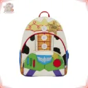 Toy Story 5 - Sac à Dos Loungefly