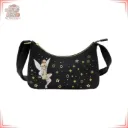 Disney - La Fée Clochette "Pixie Dust" - Sac Bandoulière Loungefly