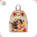Disney - Vaiana "Live Action" - Mini Sac à Dos Loungefly