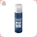 Puzzles Accessoires - Colle à Puzzle Ravensburger - 200 mL