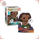 Vaiana - POP Premium N° 1764 - Maui (GW)