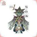 Yu-Gi-Oh! - Edition Millenium - Tome 1