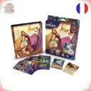 Lorcana - Starter Set - Chapitre 13-14