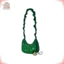 1001 Pattes - Sac Bandoulière Loungefly