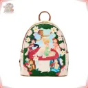 Disney - Fées - Mini Sac à Dos LoungeFly