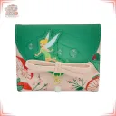 Disney - Fées - Portefeuille LoungeFly