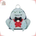 Monstres & Cie - Henry J. Waternoose - Mini Sac à Dos Loungefly