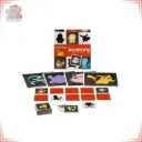 Pokémon - Jeu de mémoire - Édition Collector