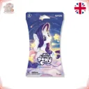 My Little Pony - Blister - Friendship Eternal Cards