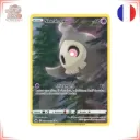 Pokémon - Skelénox GG28/GG70 - Zénith Suprême