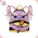 Disney - Angel Bumblebee Costume - Mini Sac à Dos Loungefly