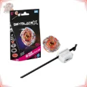 Beyblade X - Rage Ragna FR 4-55Y
