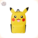 Pokémon - Pikachu - Mini Sac à Dos Loungefly