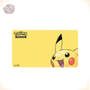 Ultra Pro - Pokémon JCC - Tapis De Jeu Pikachu 