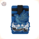 Harry Potter - Serdaigle - Porte-carte Loungefly