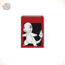Ultra Pro - Pokémon JCC - Boîte de Deck Full View Salamèche