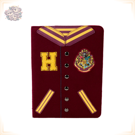 [LOU231623] Harry Potter - Journal